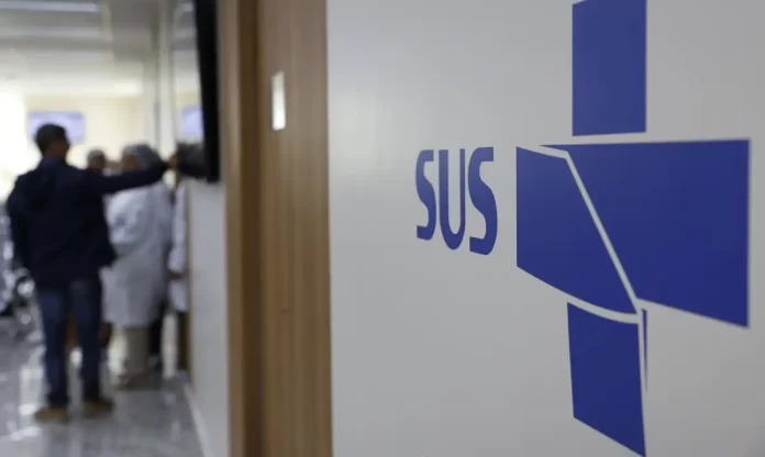 Planos de saúde atenderão pacientes do SUS a partir de agosto