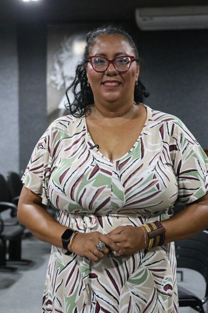 Escola de Música Possidônio Queiroz realiza Recital de Posse e Volta às Aulas no Theatro 4 de Setembro