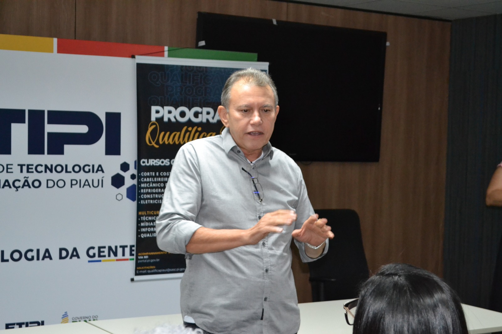 Sine Piauí intermediou mais de 4 mil vagas de emprego em 2025 e reforça inserção de piauienses no mercado de trabalho