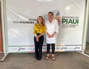Secretaria das Mulheres e Ministério Público articulam protocolo para enfrentamento à violência contra as mulheres