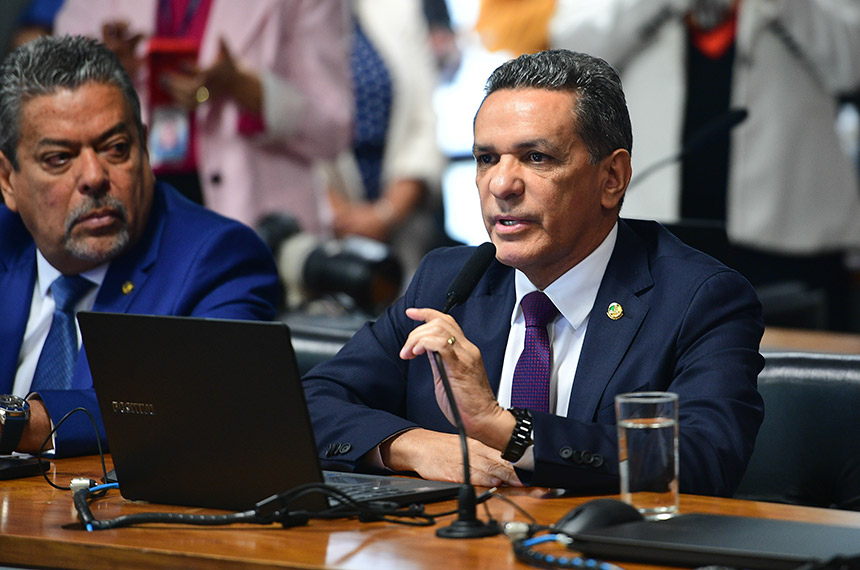 CDH debate programa nacional de direitos humanos na segunda