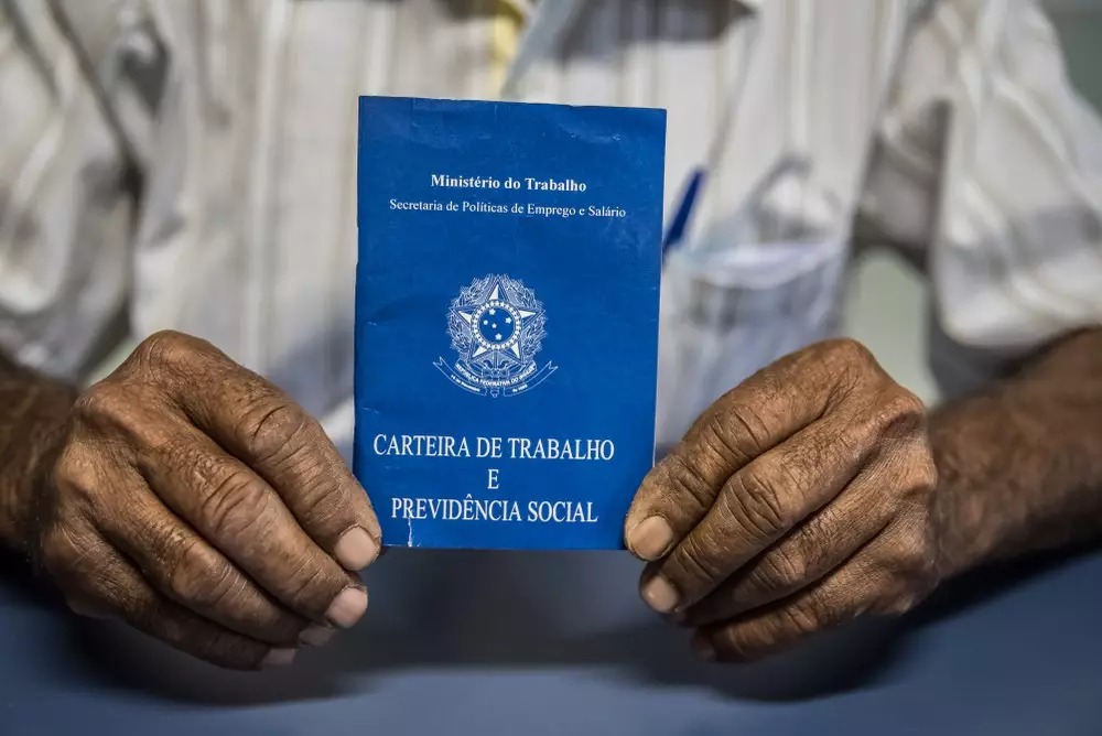 Piauí tem 300 vagas de emprego abertas em várias cidades; confira