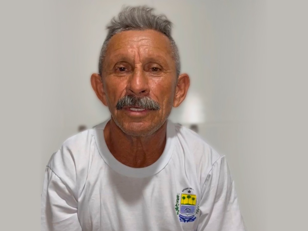 Seduc realiza pagamento de bolsa para mais de 3 mil estudantes do Alfabetiza Piauí
