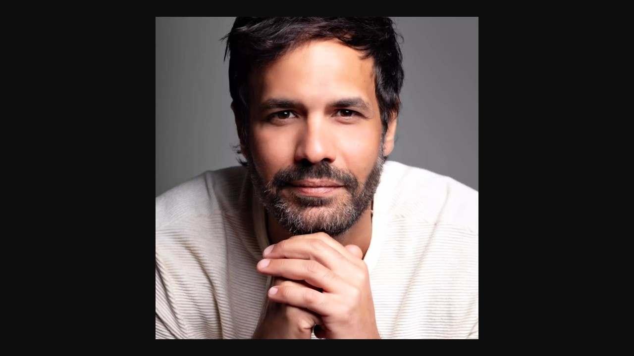 Morre Mauricio Silveira, ex-ator da Globo, aos 48 anos