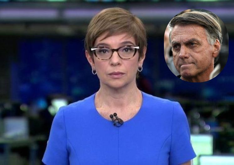 Bolsonaro cavou a própria prisão? O cálculo por trás da desobediência ao STF