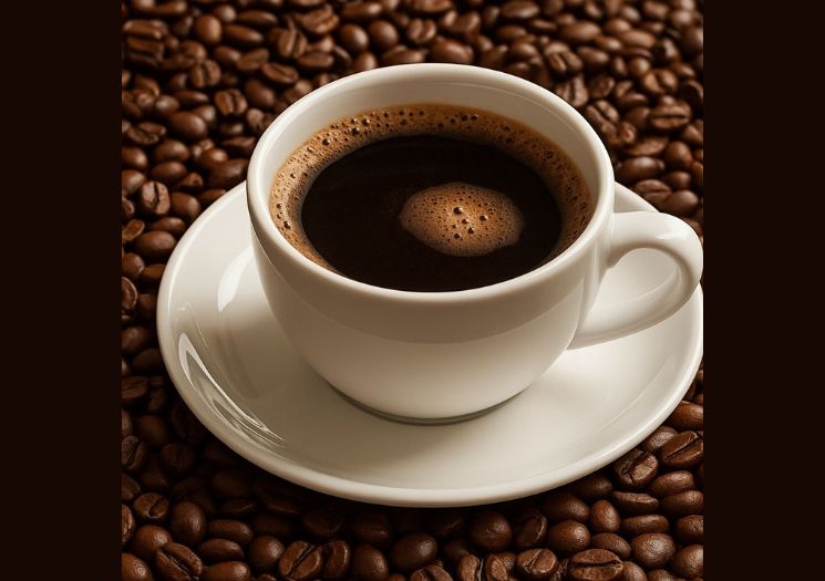 Anvisa proíbe a venda de 8 marcas de café; saiba quais