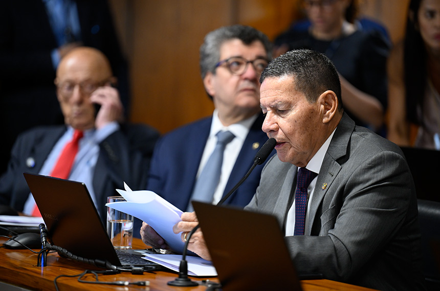 CAE aprova empréstimo de US$ 110 milhões para infraestrutura urbana em SP