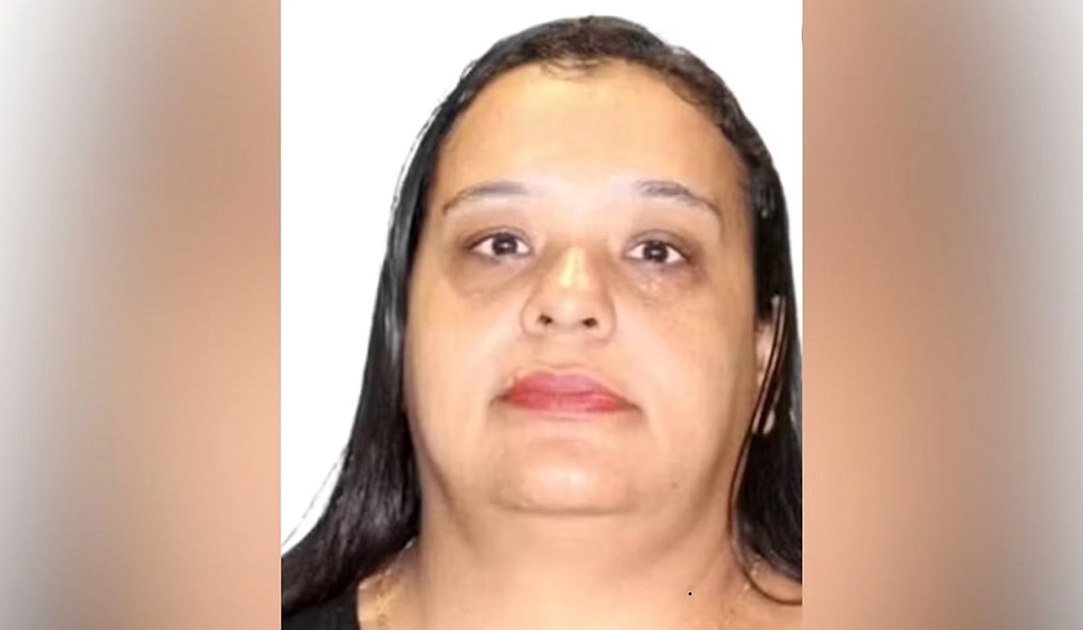 Quem é a mulher acusada de assassinar 5 filhos e tentar matar marido