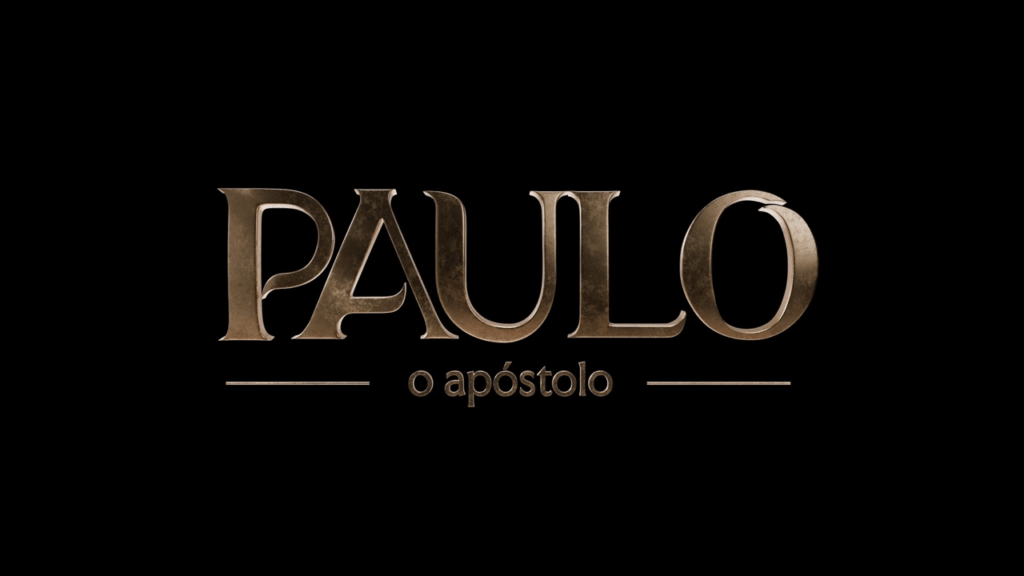 Paulo, O Apóstolo: Resumo dos capítulos de 11 a 15 de agosto