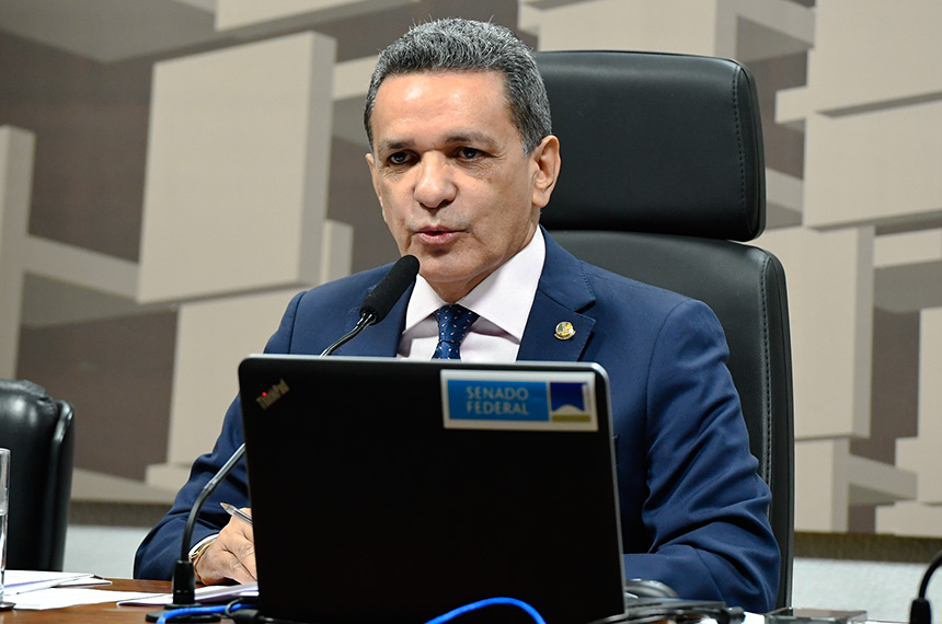 CAE vota na terça abatimento no Fies e incentivos para contratação de aprendizes
