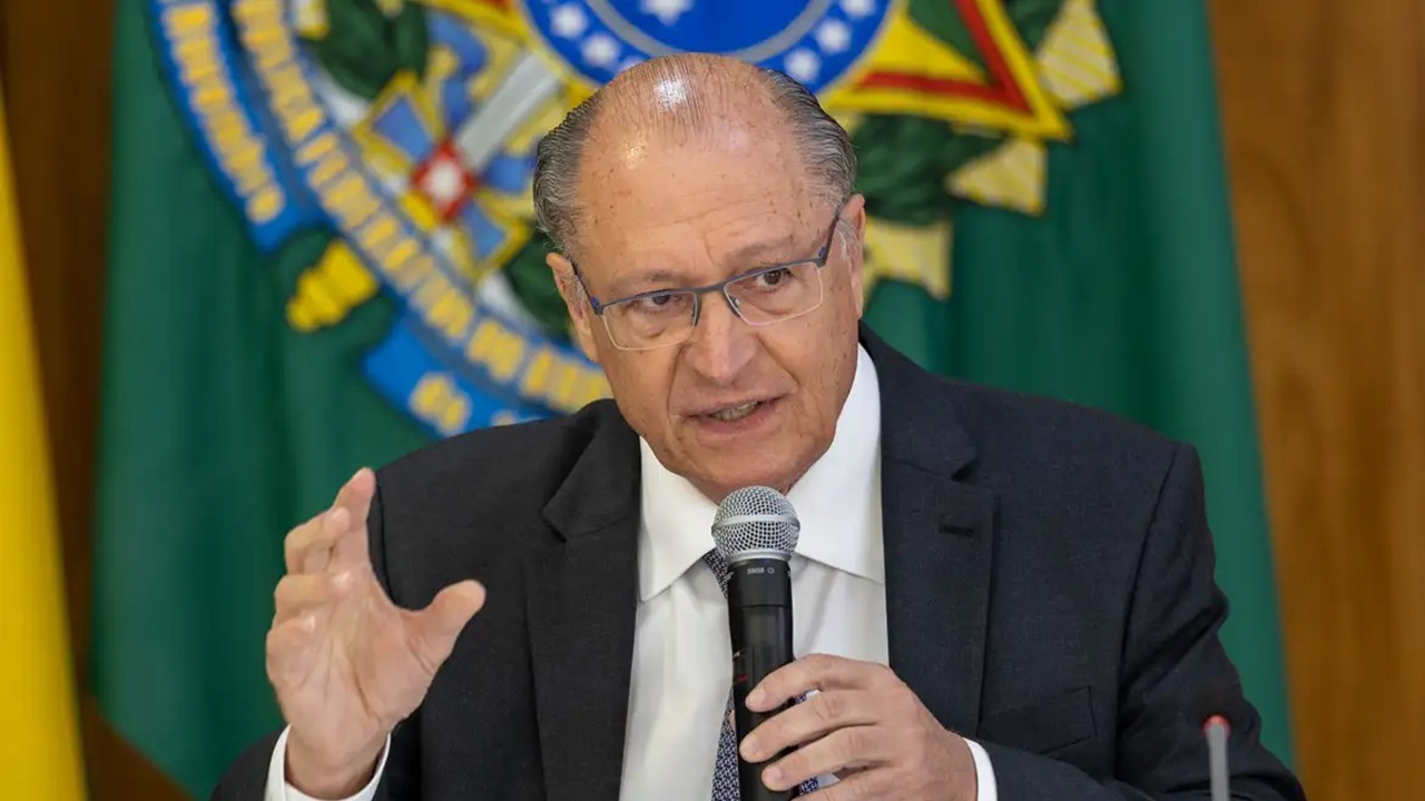 Pacote anti-taxação: manutenção de empregos para liberar crédito, empréstimos subsidiados, diferimento de impostos e compras públicas