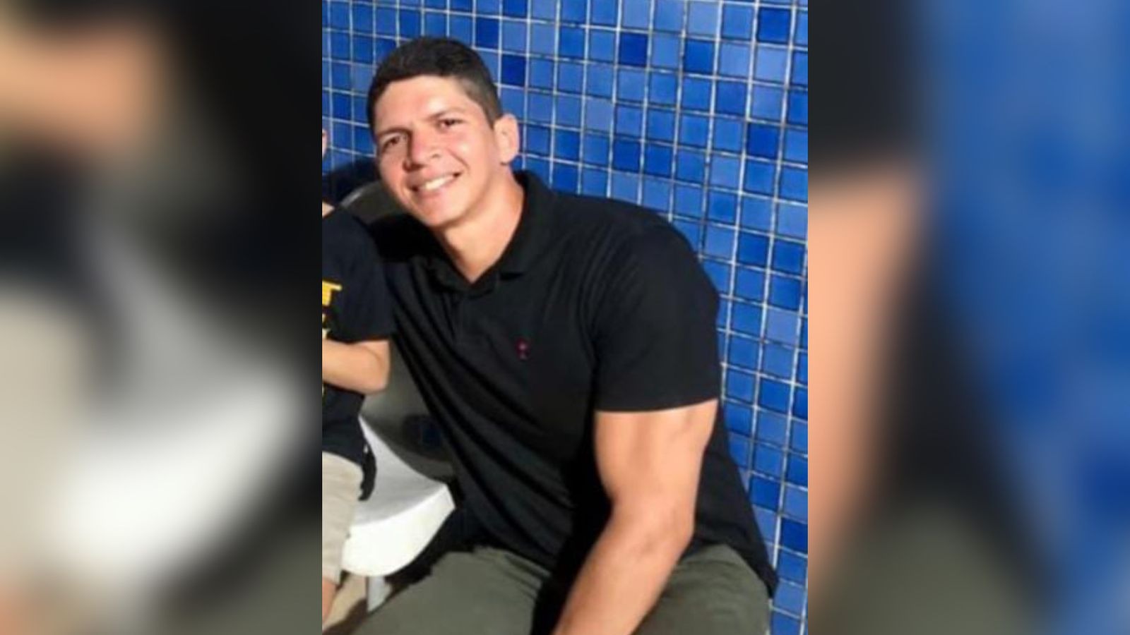Vigilante é morto a tiros por dupla em moto no Piauí