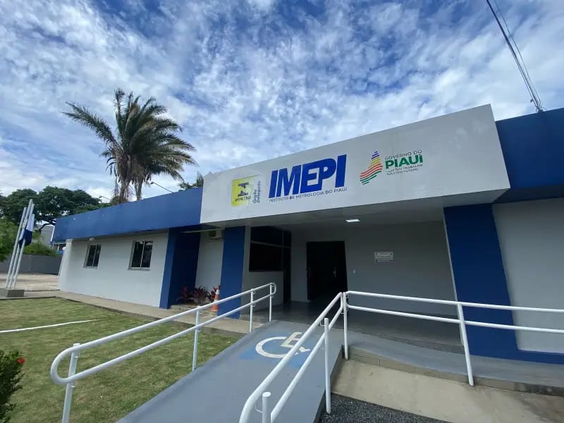 Operação Dia dos Pais: Imepi fiscaliza cerca de 200 produtos em Teresina