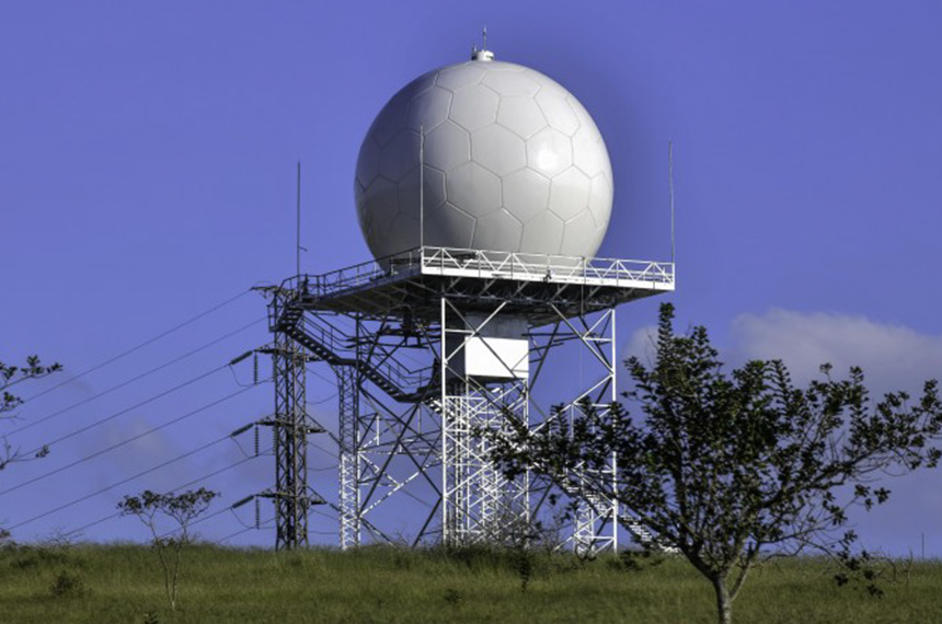 Monitoramento de desastres é tema de audiência pública na CCT