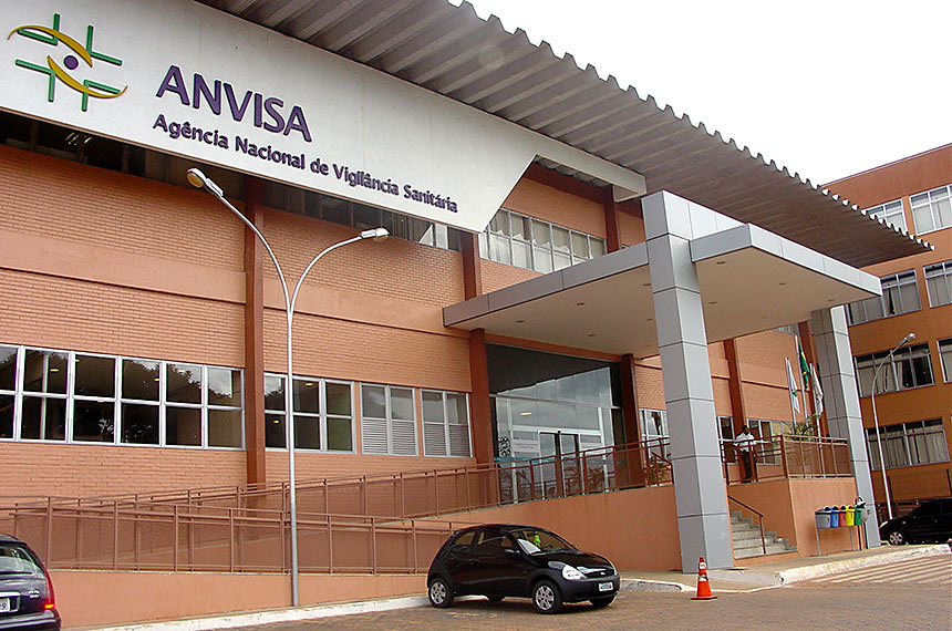 CAS sabatina indicados para presidir Anvisa e ANS