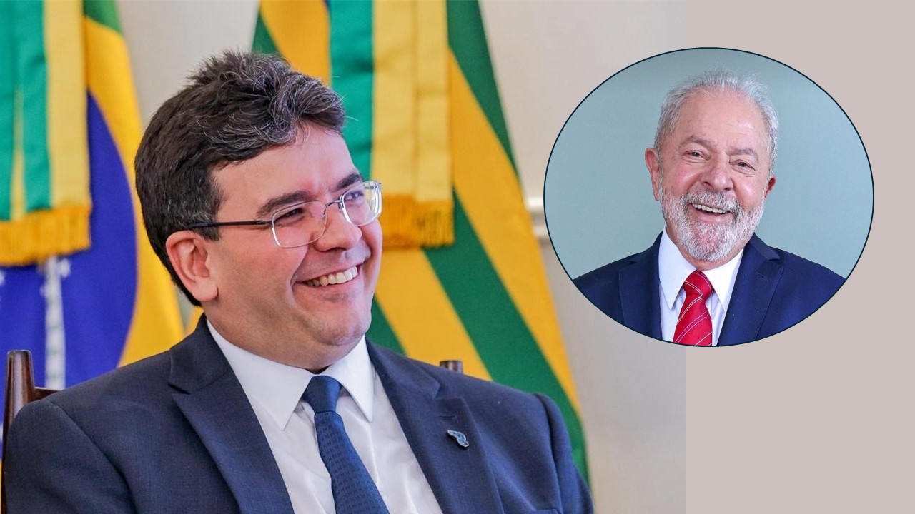 Piauí é premiado pelo MEC por liderança na inclusão de pretos e pardos na Educação Profissional e Tecnológica