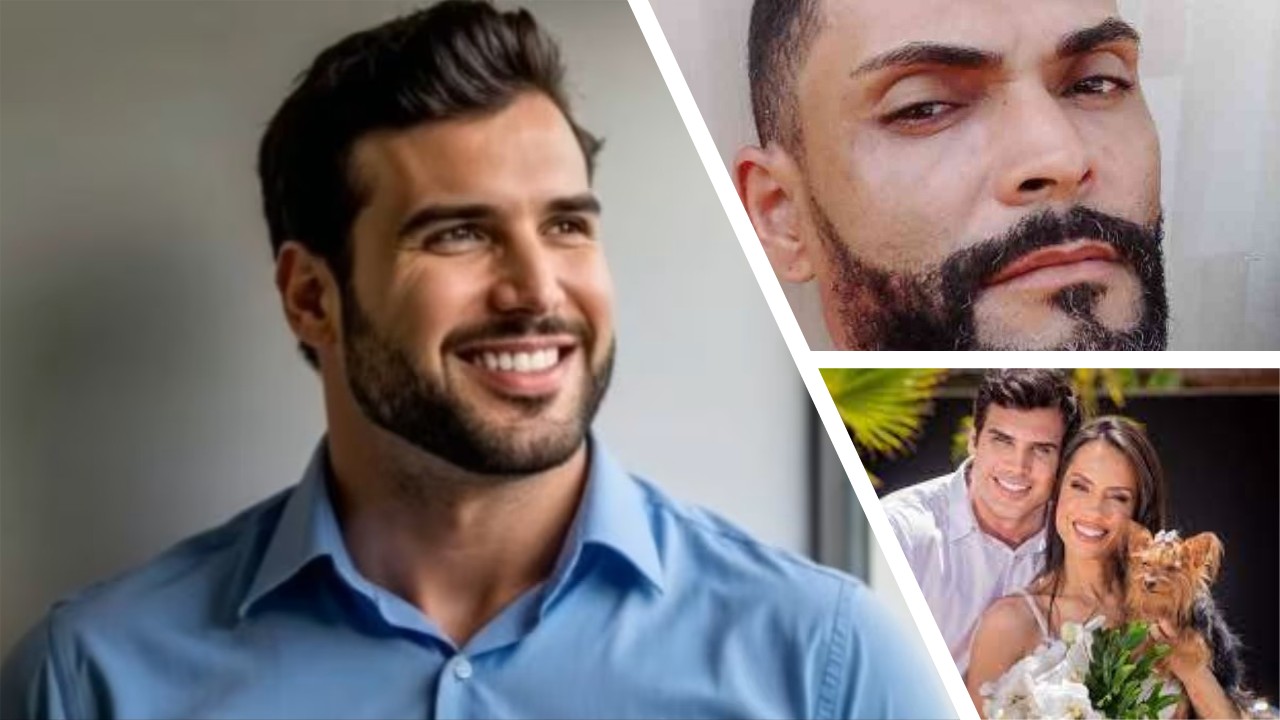 "Patriota" e marido de delegada mata gari após caminhão de lixo obstruir sua passagem de seu elétrico BYD
