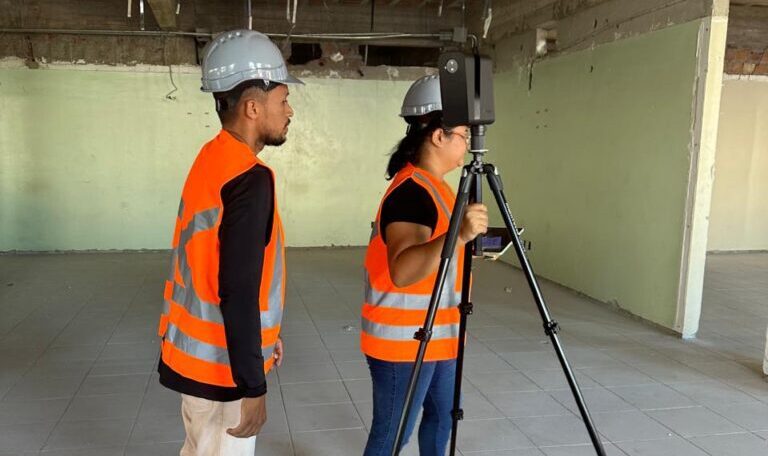 Curso capacitará servidores do Piauí em ferramenta digital colaborativa para licitações públicas