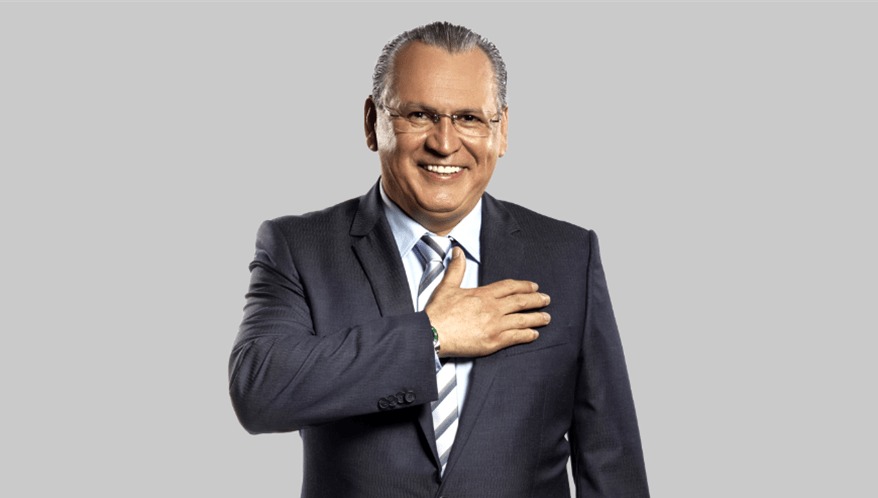 Dono da Ultrafarma é preso em operação do MP-SP
