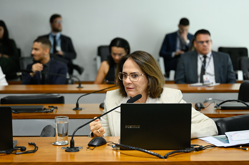 Gravação sem autorização como prova criminal passa na CSP