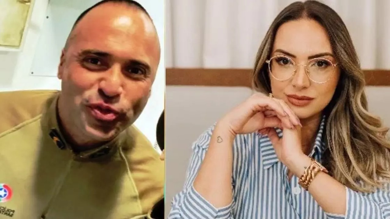 Casal morre em banheira de motel, polícia investiga causa das mortes