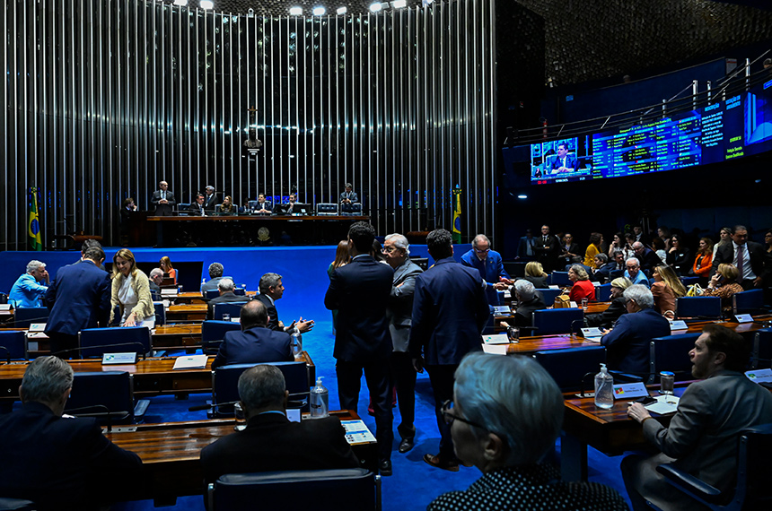 Greice Stocker é aprovada para integrar Conselho Nacional do Ministério Público