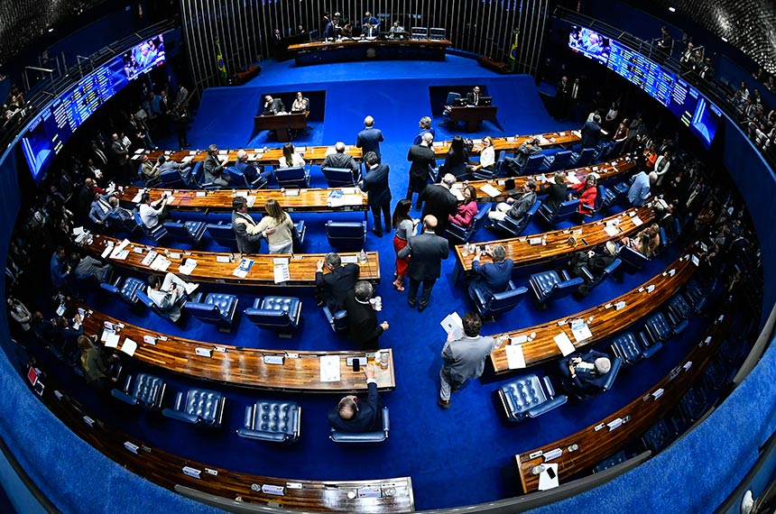 Aprovada indicação de Fabiana Barreto para o Conselho Nacional do Ministério Público