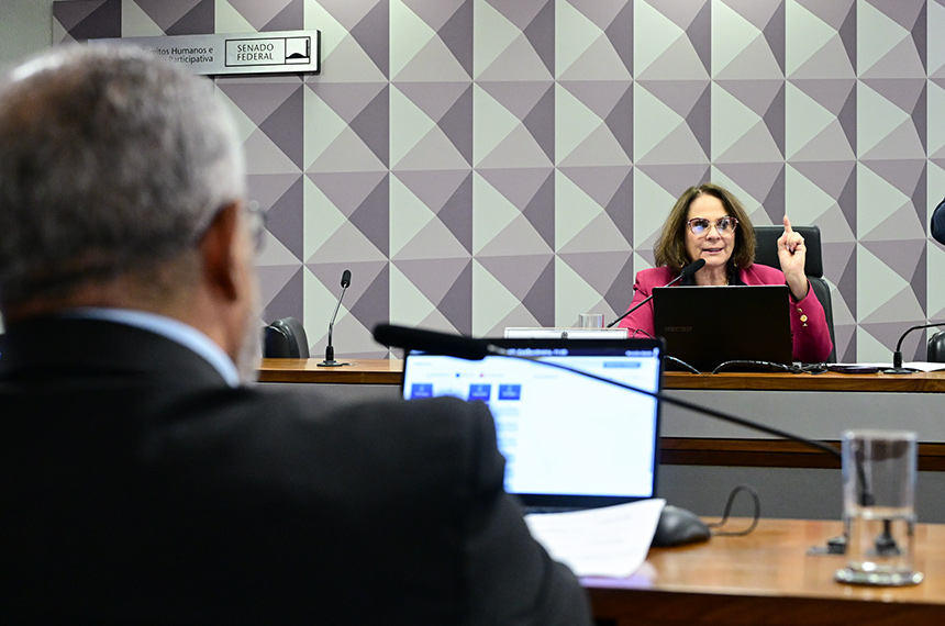 CDH acata exigências para fechamento de escolas do campo, indígenas e quilombolas