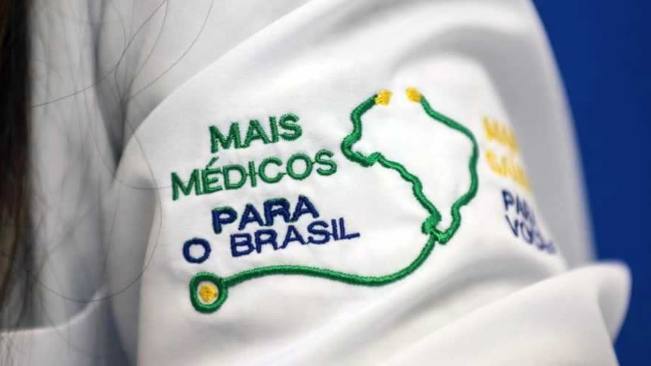 VÍDEO: Em meio a ataque dos EUA, o impacto do Mais Médicos na cidade com menor IDH do Brasil