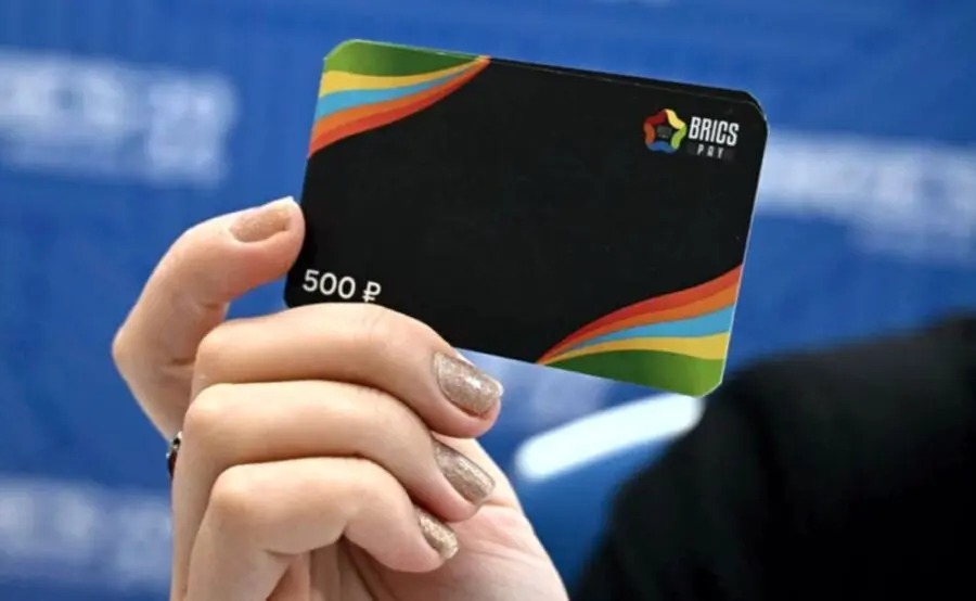 BRICS Pay: o que se sabe sobre o sistema que desafia o dólar