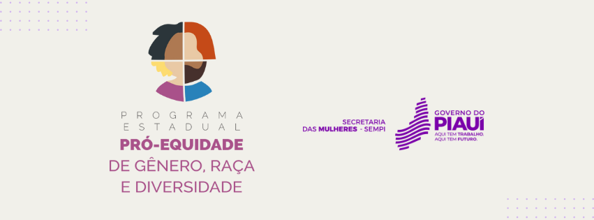 Sempi alerta para prorrogação do prazo para preenchimento da ficha perfil do Programa Pró-Equidade