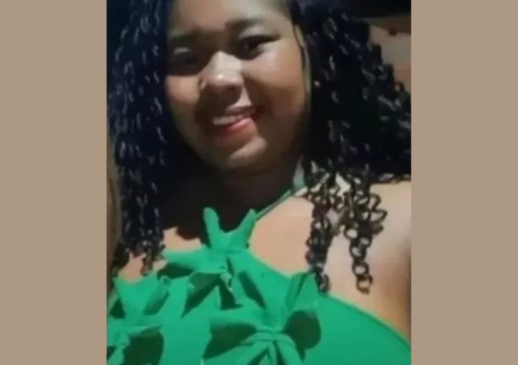 Mulher é encontrada morta às margens da BR-135, no Piauí