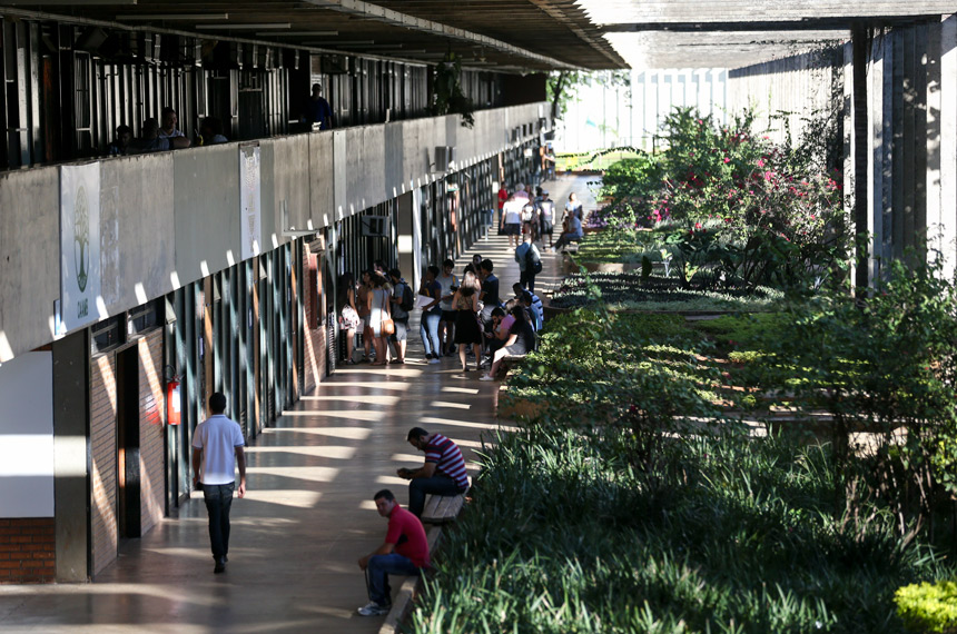 CE promove mais um debate sobre o novo Plano Nacional de Educação