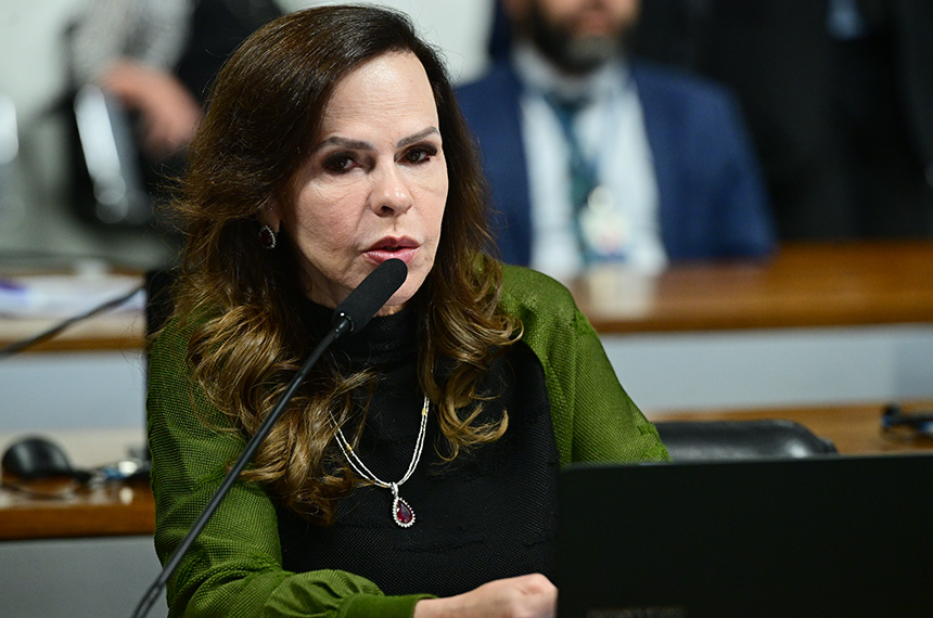 Aprovado na CE plano de trabalho sobre o Fundeb