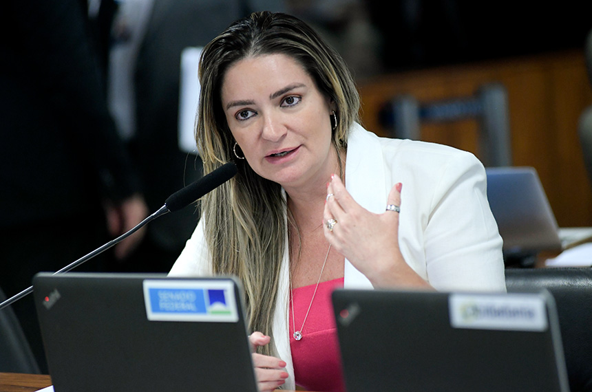 CE debate política pública de alfabetização plena