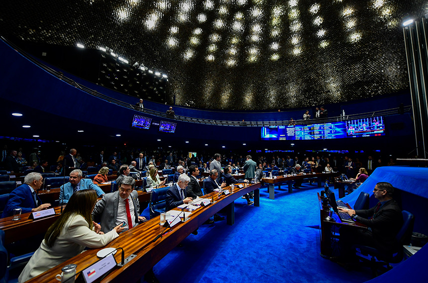 Watt Neto será o novo diretor-geral da ANP