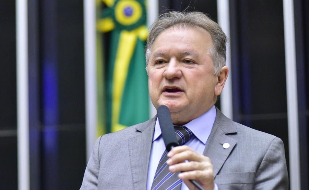 Heróis do Jenipapo podem entrar no Livro da Pátria