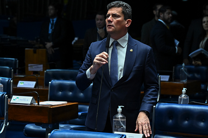 Plenário ratifica fim da cobrança de roaming no Mercosul