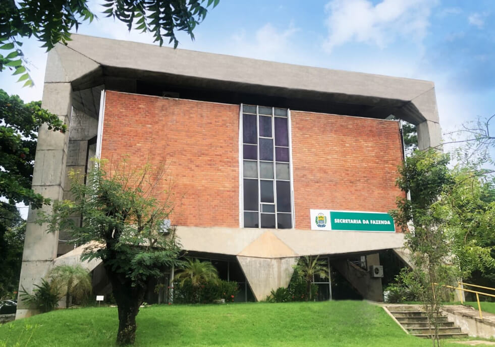 Governo do Piauí divulga resultado preliminar do concurso da Sefaz