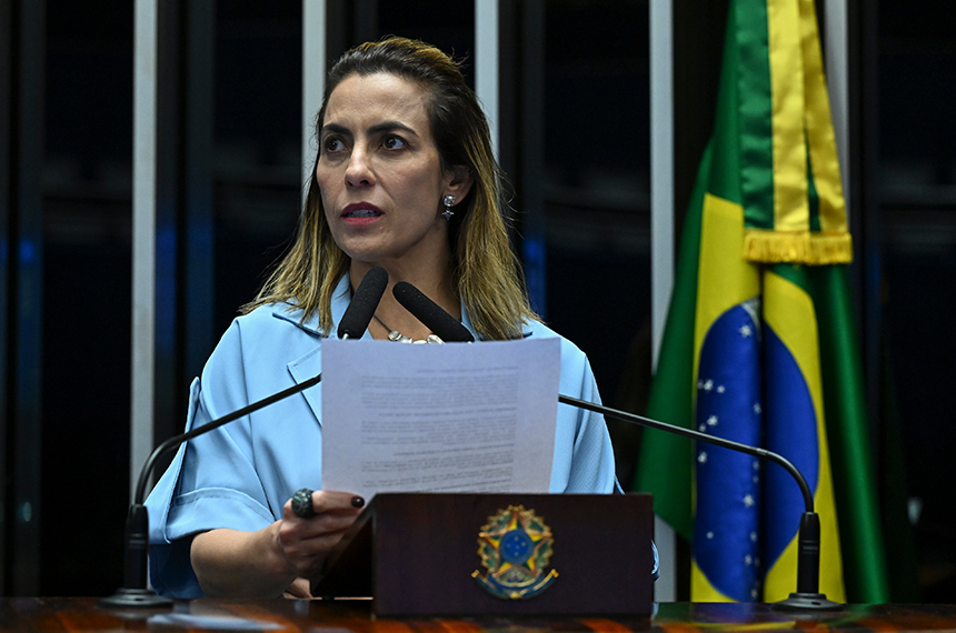 Soraya questiona licitação do Banco do Nordeste