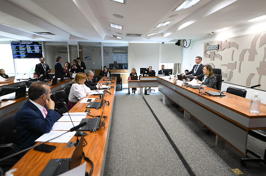 CAS analisa inclusão da imunoterapia nos tratamentos contra o câncer