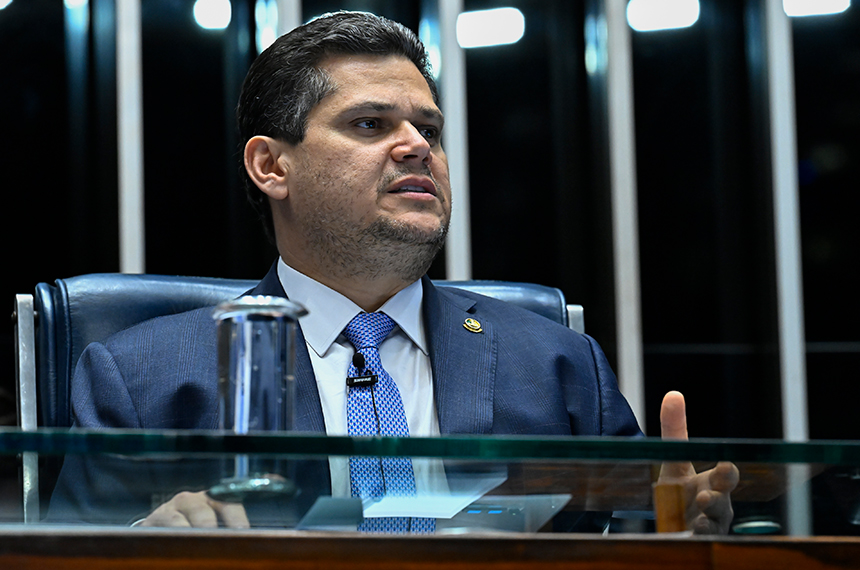 MP que regulamentava pagamento de dívidas dos estados perde validade