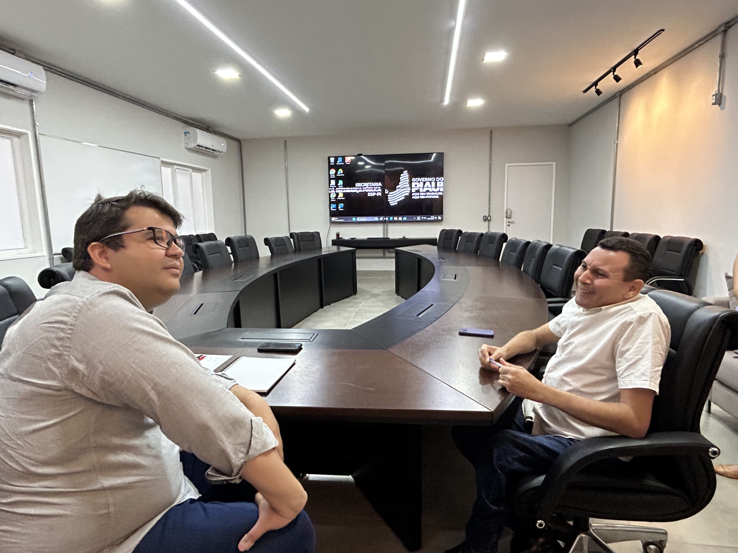 Consulta pública sobre violência contra pessoas com deficiência termina segunda (25)