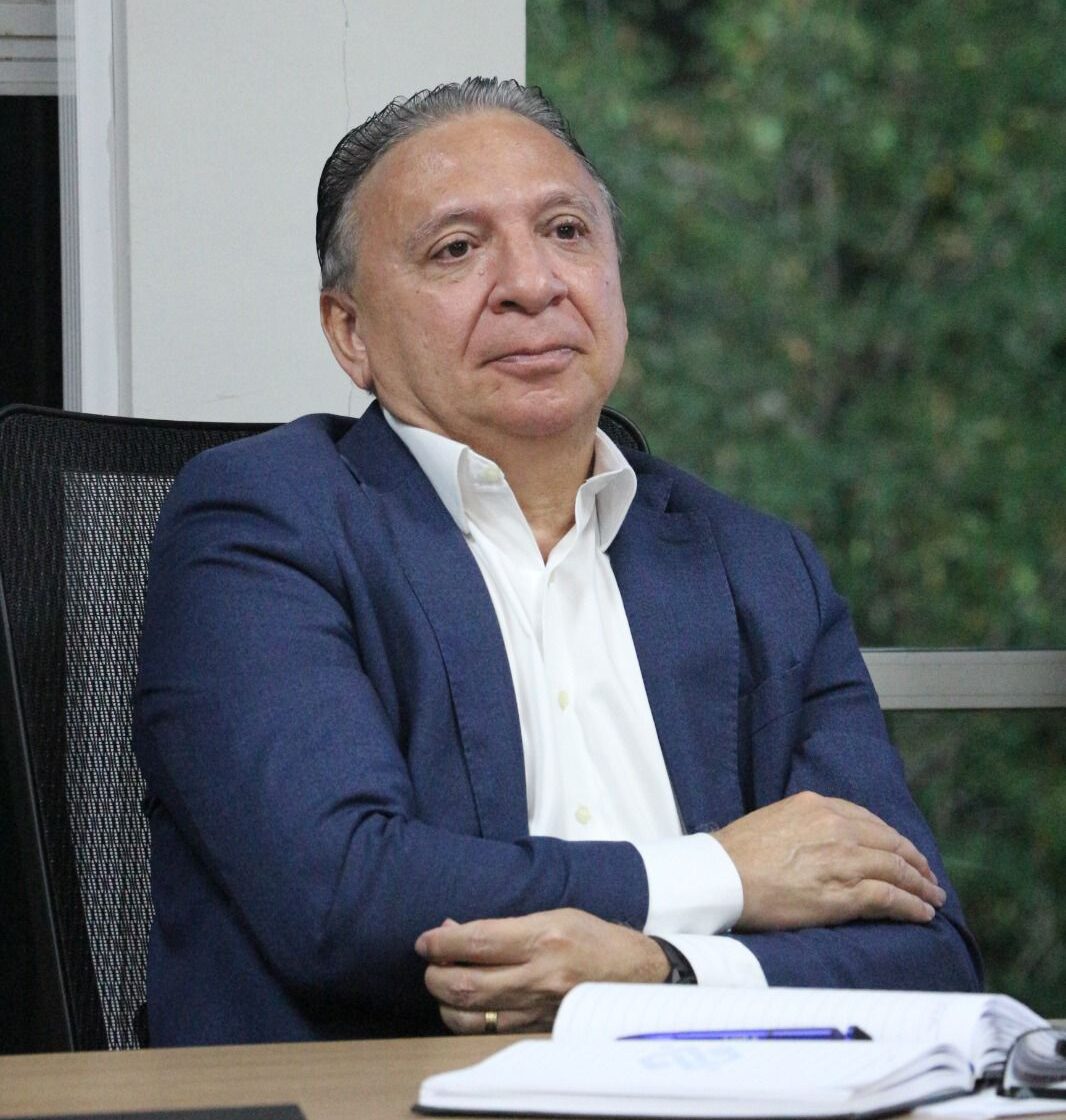Sefaz-PI apresenta novo módulo de gestão patrimonial do Piauí