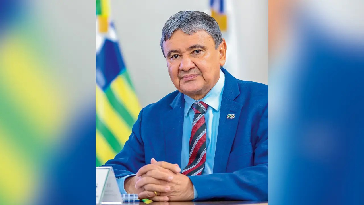 Wellington Dias à Veja: “O centro correndo junto com a esquerda será decisivo em 2026”