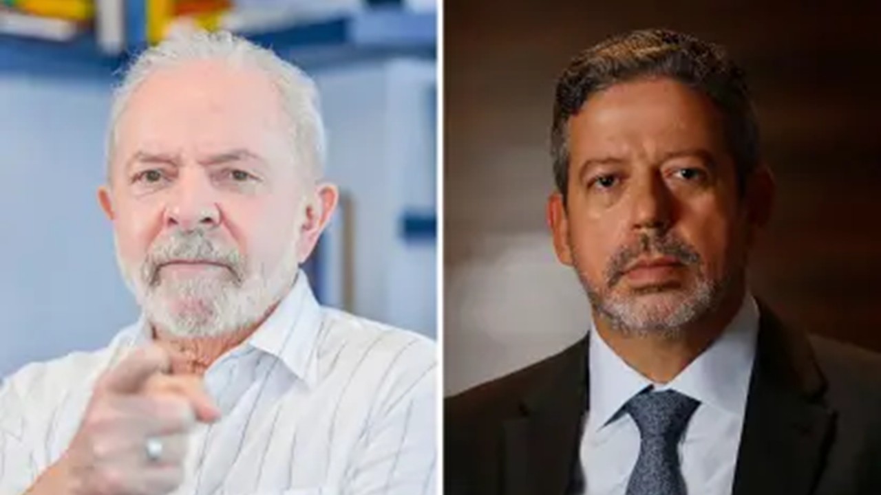 Isenção do IR: Centrão prepara bomba para o governo Lula