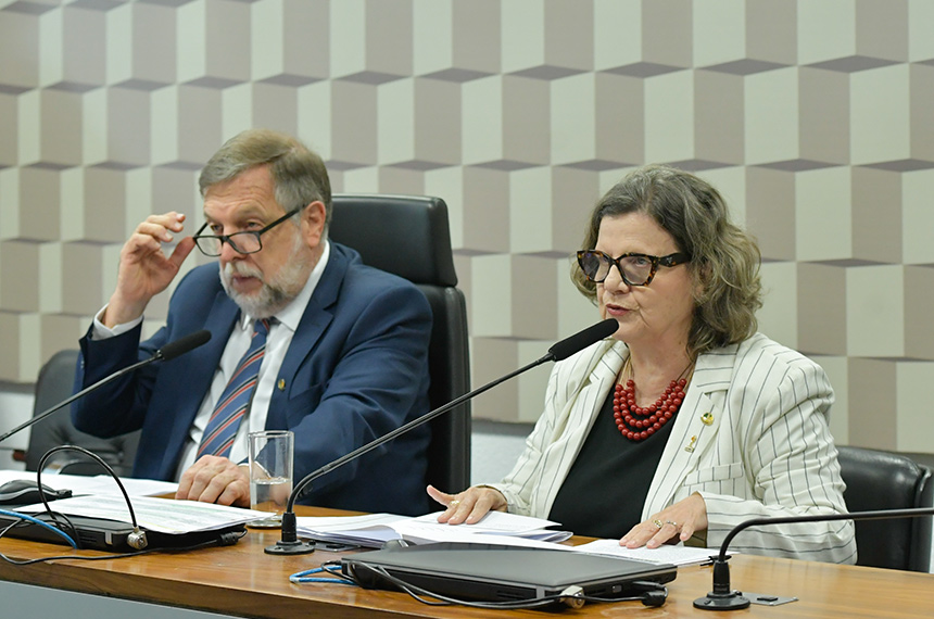 Plano Nacional de Educação tem a décima audiência pública na CE
