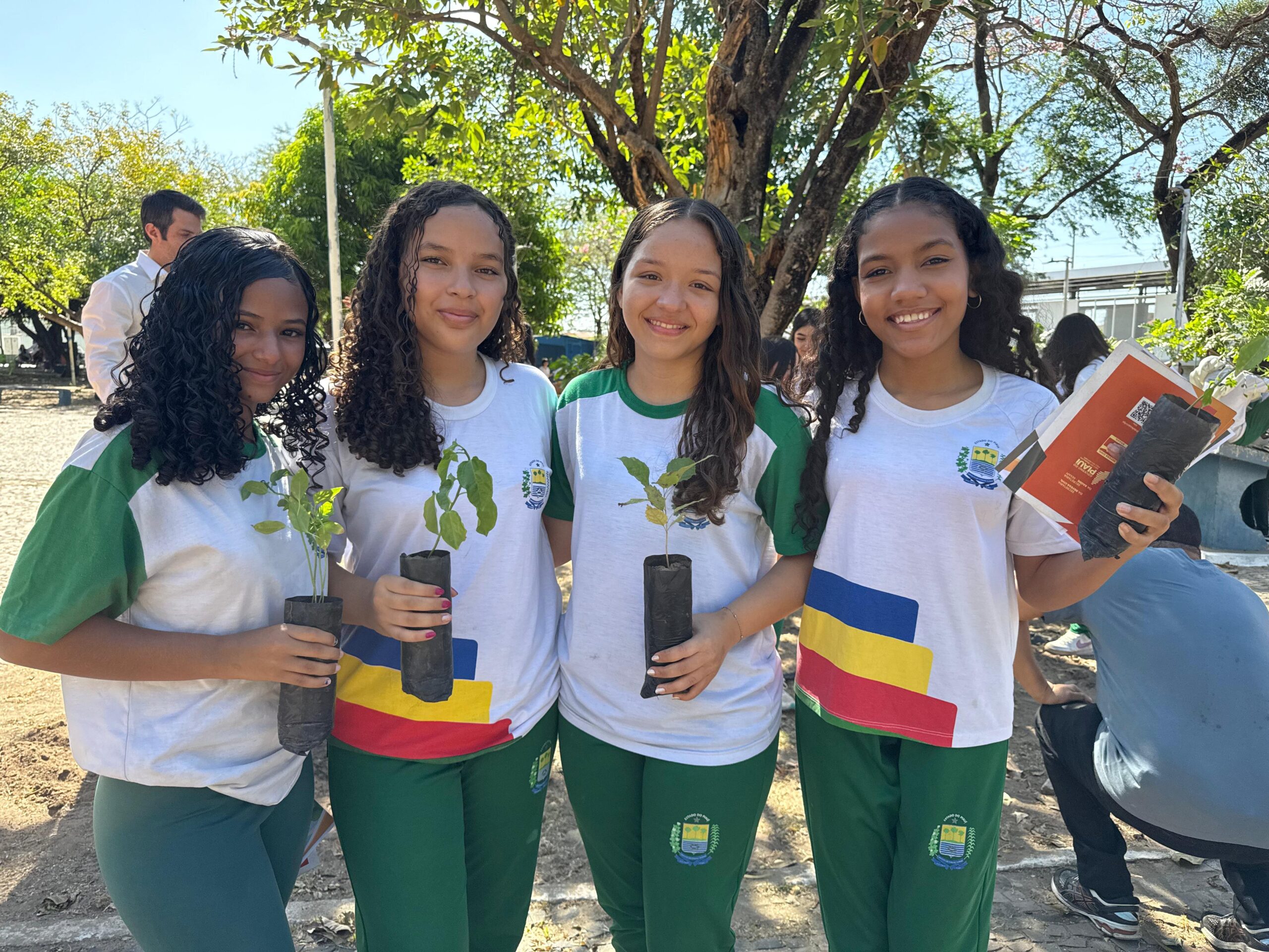 Campanha Agosto Cinza leva conscientização sobre prevenção de incêndios à Estação do Metrô do Itararé