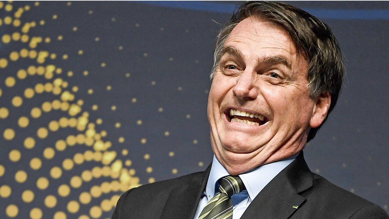 Manobra bolsonarista: deputados tentam adiar julgamento de Bolsonaro com PEC das Prerrogativas