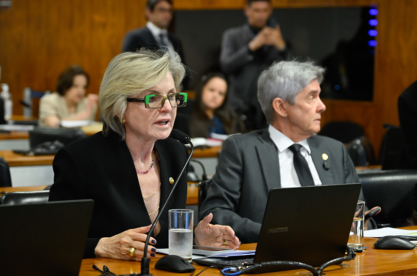 Guarda compartilhada de pets em caso de separação vai a CCJ
